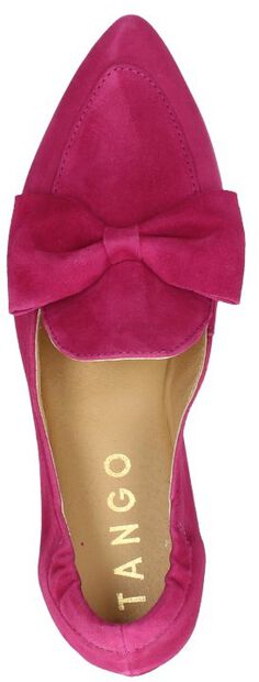 Nicolette 9-C - large