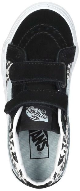 UY SK8-Mid - large