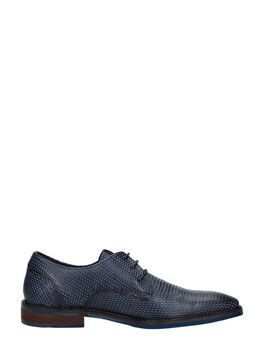 Business Schuhe low