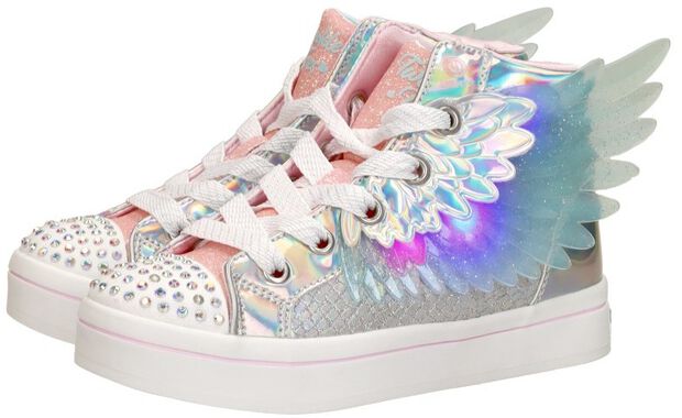 Twinkletoes: Twi-Lites 2.0 - large