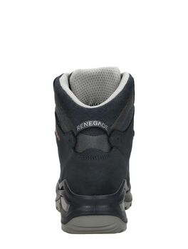 Renegade Evo GTX Mid Ws