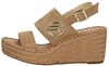 Susan Micro Met - small