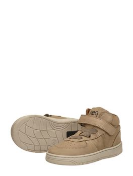 Babyschuhe