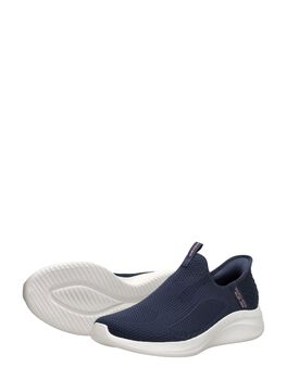 Slip-Ins: Ultra Flex 3.0