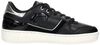Campo Low Lux - small