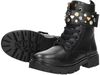 Veterschoen hoog - small