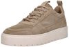 Sneakers Laag - small