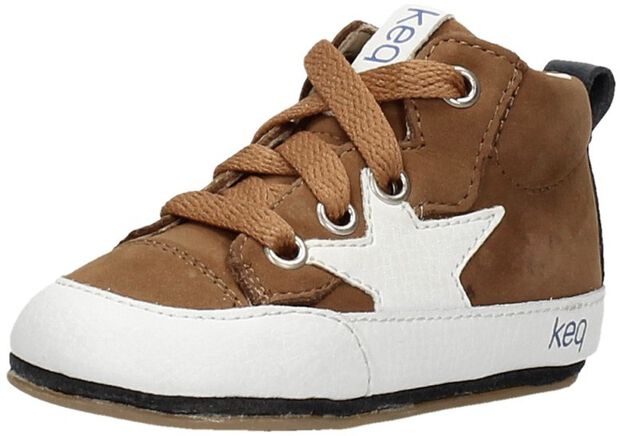 Babyschuhe - large