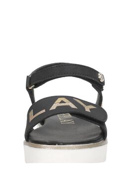 Sandal 6