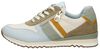 Sneaker low - small