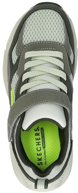 Mega-Quake - Seismotech - large