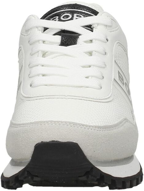 R2000 EXT W - large