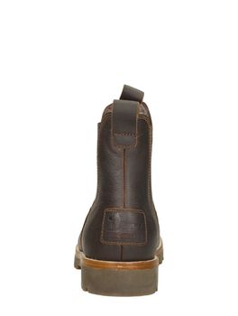 Burton Igloo C5