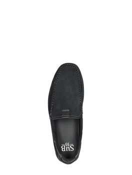 Mocassins