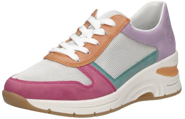 Sneaker low - large