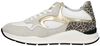Niedrige Schuhe - small