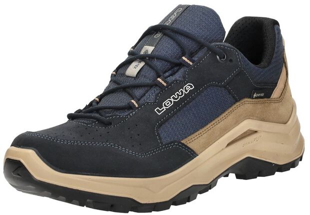 Ventierra GTX Lo - large