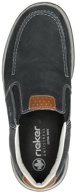 Boarding-Schuhe für Männer - large