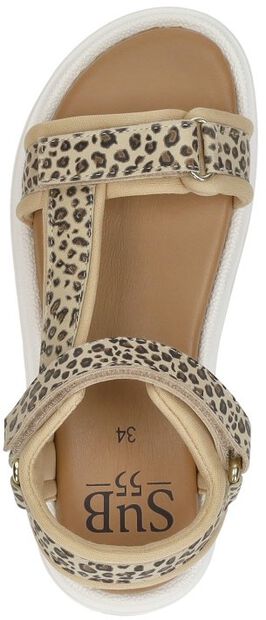 Sandalen - large