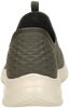 Slip-Ins: Ultra Flex 3.0 - small