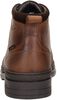 Tarmac DB-10 - small