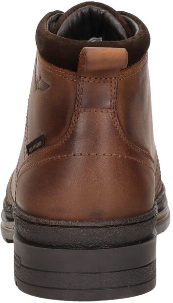 Tarmac DB-10 - large