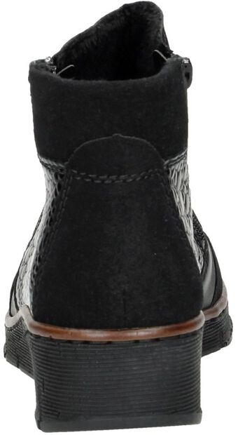 Stiefeletten - large