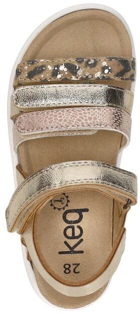 Meiden Sandalen - large