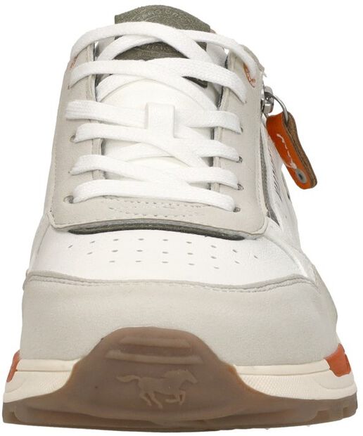 Sneaker low - large