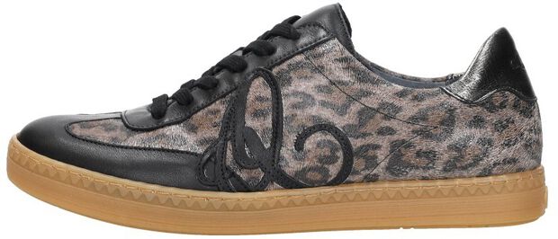 Sneakers Laag - large