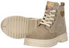 Veterschoen hoog - small