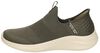 Slip-Ins: Ultra Flex 3.0 - small