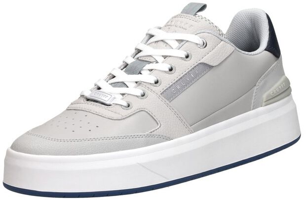 Endorsed Tennis - large