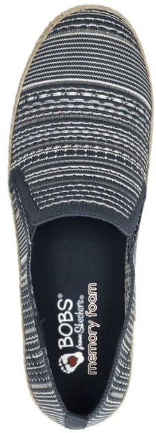 BOBS Flexpadrille 3.0 - large