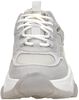 Sneaker low - small