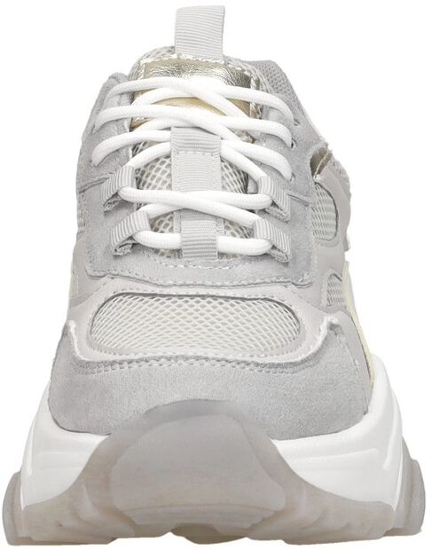 Sneaker low - large