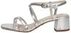 Sandalen Absatz - small