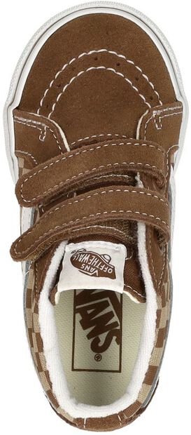 TD SK8-Mid - large
