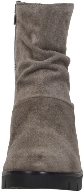Molly 04 - large