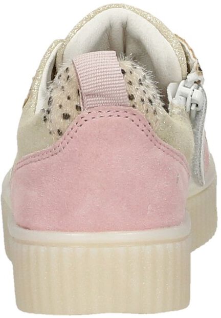Niedrige Schuhe - large