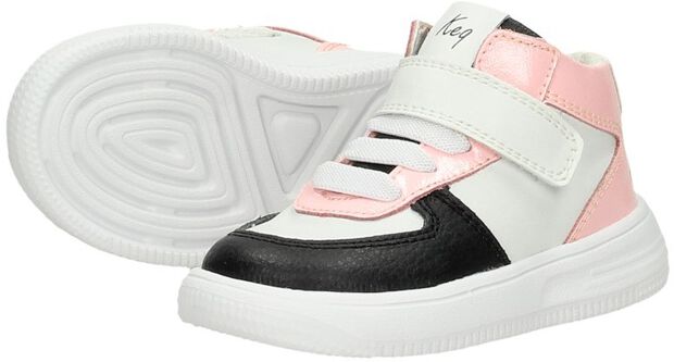 Babyschuhe - large