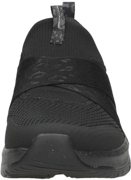 Skechers Arch Fit - Modern Rythm - large