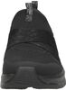 Skechers Arch Fit - Modern Rythm - small