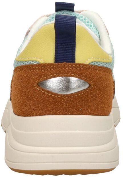 Sneaker low - large