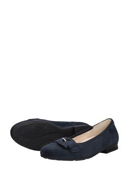 Ballerinas