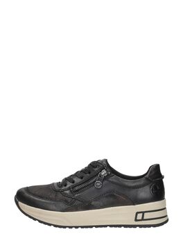 Sneakers Laag