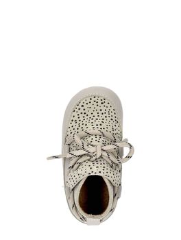 Babyschuhe