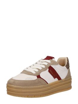 Sneakers Laag
