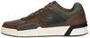 Carrick Cup Low M - small