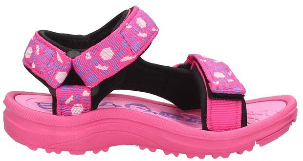 Sandalen - large